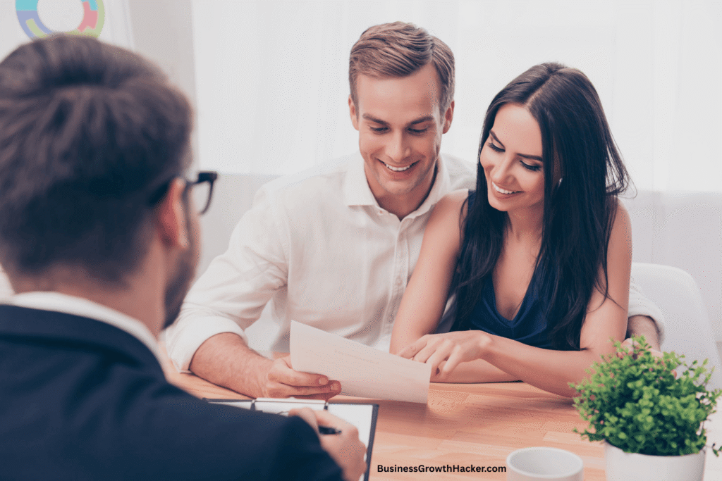 BusinessGrowthHacker.com