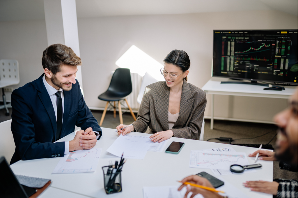 BusinessGrowthHacker.com