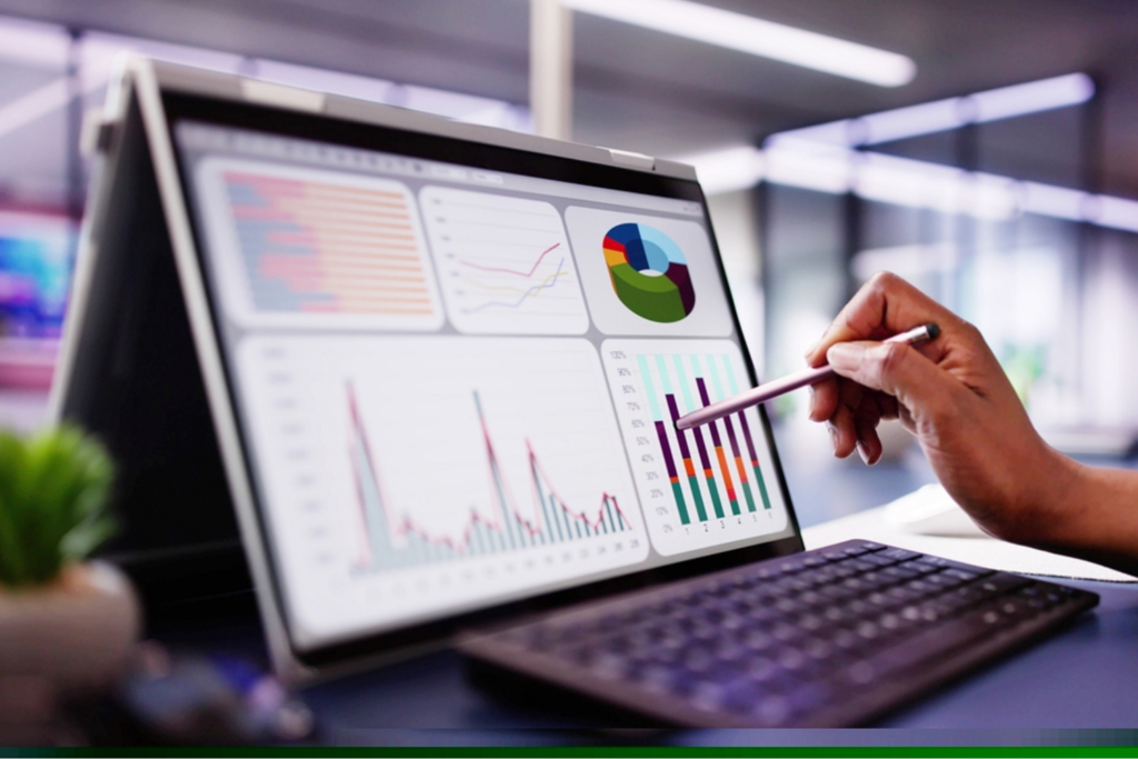 BusinessGrowthHacker.com