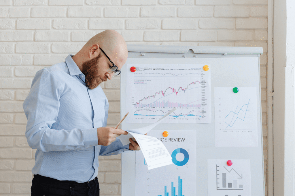 BusinessGrowthHacker.com