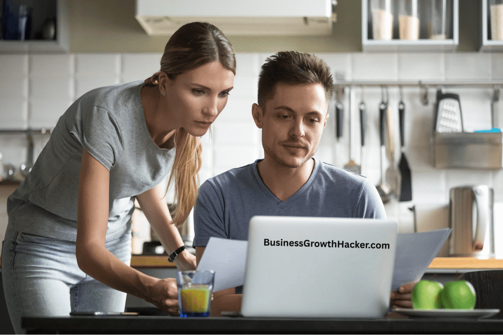 BusinessGrowthHacker.com