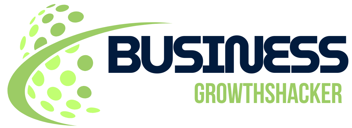 businessgrowthshacker.com
